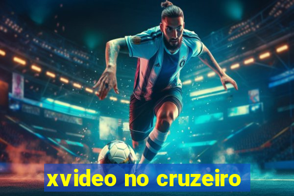 xvideo no cruzeiro